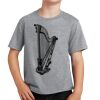 Youth Fan Favorite Tee Thumbnail