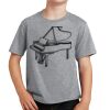 Youth Fan Favorite Tee Thumbnail