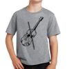 Youth Fan Favorite Tee Thumbnail