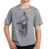 Youth Fan Favorite Tee Thumbnail