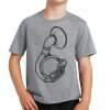 Youth Fan Favorite Tee Thumbnail