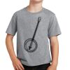Youth Fan Favorite Tee Thumbnail