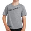 Youth Fan Favorite Tee Thumbnail