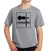 Youth Fan Favorite Tee Thumbnail