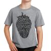 Youth Fan Favorite Tee Thumbnail