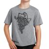 Youth Fan Favorite Tee Thumbnail