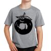 Youth Fan Favorite Tee Thumbnail