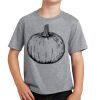 Youth Fan Favorite Tee Thumbnail