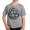 Youth Fan Favorite Tee Thumbnail