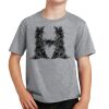 Youth Fan Favorite Tee Thumbnail