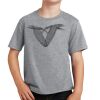 Youth Fan Favorite Tee Thumbnail
