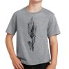 Youth Fan Favorite Tee Thumbnail