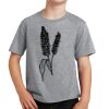 Youth Fan Favorite Tee Thumbnail
