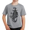Youth Fan Favorite Tee Thumbnail