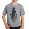 Youth Fan Favorite Tee Thumbnail