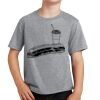 Youth Fan Favorite Tee Thumbnail