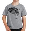 Youth Fan Favorite Tee Thumbnail