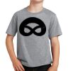 Youth Fan Favorite Tee Thumbnail