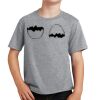 Youth Fan Favorite Tee Thumbnail