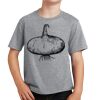 Youth Fan Favorite Tee Thumbnail