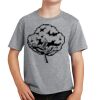 Youth Fan Favorite Tee Thumbnail