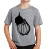 Youth Fan Favorite Tee Thumbnail