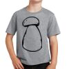 Youth Fan Favorite Tee Thumbnail