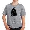 Youth Fan Favorite Tee Thumbnail