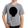Youth Fan Favorite Tee Thumbnail