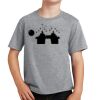Youth Fan Favorite Tee Thumbnail