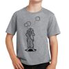 Youth Fan Favorite Tee Thumbnail