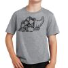 Youth Fan Favorite Tee Thumbnail