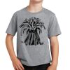 Youth Fan Favorite Tee Thumbnail