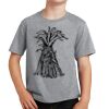 Youth Fan Favorite Tee Thumbnail