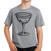 Youth Fan Favorite Tee Thumbnail