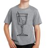 Youth Fan Favorite Tee Thumbnail