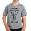 Youth Fan Favorite Tee Thumbnail