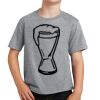 Youth Fan Favorite Tee Thumbnail