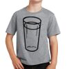 Youth Fan Favorite Tee Thumbnail