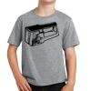 Youth Fan Favorite Tee Thumbnail