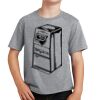 Youth Fan Favorite Tee Thumbnail