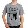 Youth Fan Favorite Tee Thumbnail