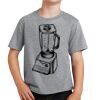 Youth Fan Favorite Tee Thumbnail