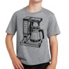 Youth Fan Favorite Tee Thumbnail