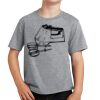 Youth Fan Favorite Tee Thumbnail