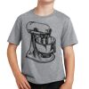 Youth Fan Favorite Tee Thumbnail