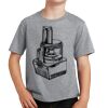 Youth Fan Favorite Tee Thumbnail