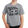 Youth Fan Favorite Tee Thumbnail