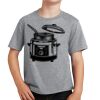 Youth Fan Favorite Tee Thumbnail