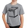 Youth Fan Favorite Tee Thumbnail
